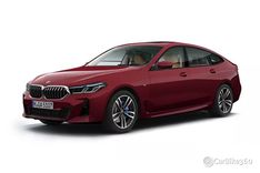 BMW_6-Series-GT_Piemont-Red