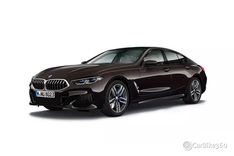 BMW_8-Series_Almandine-Brown-Metallic