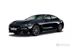 BMW_8-Series_Carbon-Black-Metallic