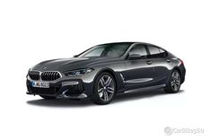 BMW_8-Series_Dravit-Grey-Metallic