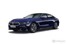 BMW_8-Series_Tanzanite-Blue-Metallic
