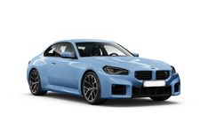BMW-M2_front-right-side-image