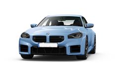 BMW-M2_front-view