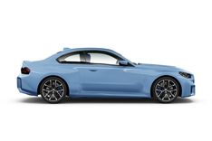 BMW-M2_right-side-image