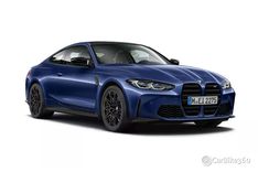 BMW_M4-Competition_Portimao-Blue-Metallic