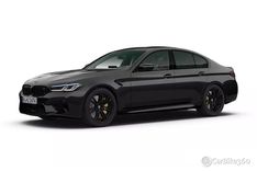 BMW_M5_Black-Sapphire-Metallic