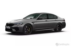 BMW_M5_Brands-Hatch-Grey-Metallic