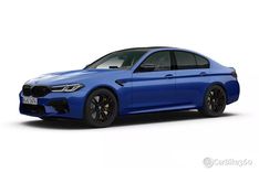 BMW_M5_Marina-Bay-Blue-Metallic