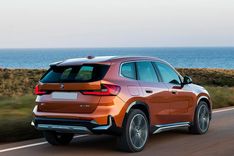 BMW-X1-2023_rear-right-view