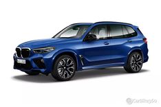 BMW_X5-M_Marina-Bay-Blue-Metallic