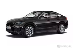 BMW_X6_Black-Sapphire-Metallic