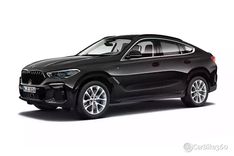 BMW_X6_Carbon-Black-Metallic