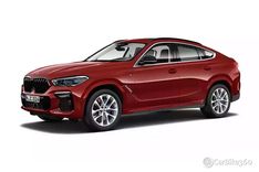 BMW_X6_Flamanco-Red-Brilliant-Effect-Metallic