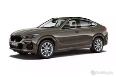 BMW_X6_Manhattan-Metallic
