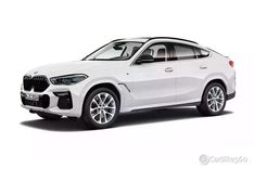 BMW_X6_Mineral-White-Metallic