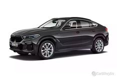 BMW_X6_Sophisto-Grey-Brilliant-Effect-Metallic