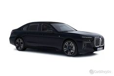 BMW_i7_Carbon-Black-Metallic