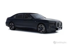 BMW_i7_Individual-Dravit-Grey-Metallic
