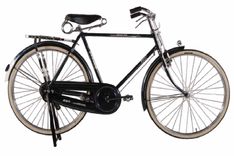 BSA Supreme (Gents) Price, Images 