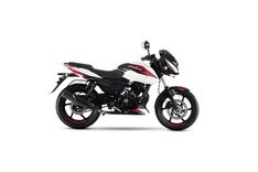 Pulsar 180 best sale price today