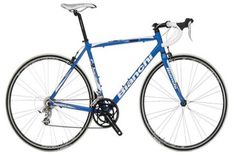 Bianchi C2C Via Nirone 7 105 Price 