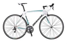 Bianchi C2C Via Nirone 7 105 Price 