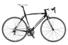 Bianchi C2C Via Nirone 7 105 Price 