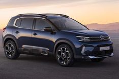 Citroen-C5-Aircross-front-right-view