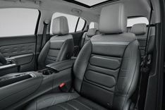 Citroen-C5-Aircross-seats