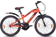 Hero TOMBOY 26T FS Price, Images 