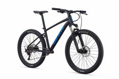 Giant Scr 1 2021 Price, Images 