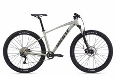 Giant Scr 1 2021 Price, Images 
