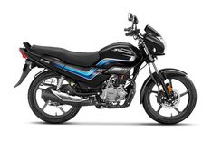 Honda super splendor online price 2021