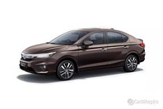 Honda_City-Hybrid_Golden-Brown-Metallic