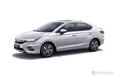 Honda_City-Hybrid_Platinum-White-Pearl