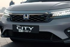 Honda_city-hybrid-ehev_front-grille