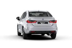 Honda_city-hybrid-ehev_rear-view
