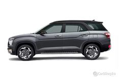 Hyundai_Alcazar_Titan-Grey-with-phantom-black-roof