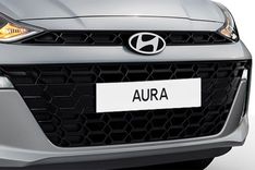Hyundai_Aura_front-grille