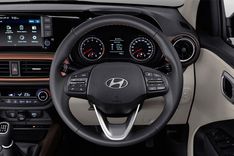 Hyundai_Aura_steering-wheel