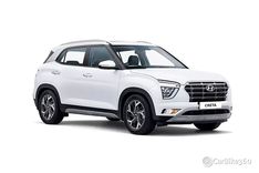 Hyundai_Creta_Polar-white