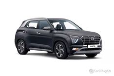 Hyundai_Creta_Titan-Grey