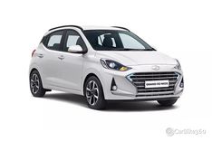 Hyundai_Grand-i10-Nios_Polar-White