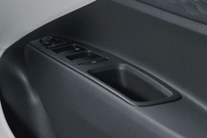 Hyundai Grand i10 Nios Door Controls Image