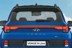 Hyundai-Venue-N-Line-LED-Tail-lamps