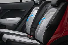 Hyundai-Venue-rear-reclining-seat