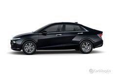 Hyundai_Verna_Abyss-black.