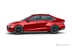 Hyundai_Verna_Fiery-Red-Dual-Tone