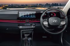 Hyundai_Verna_dashboard