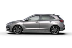 Hyundai-i30-Olivine-grey